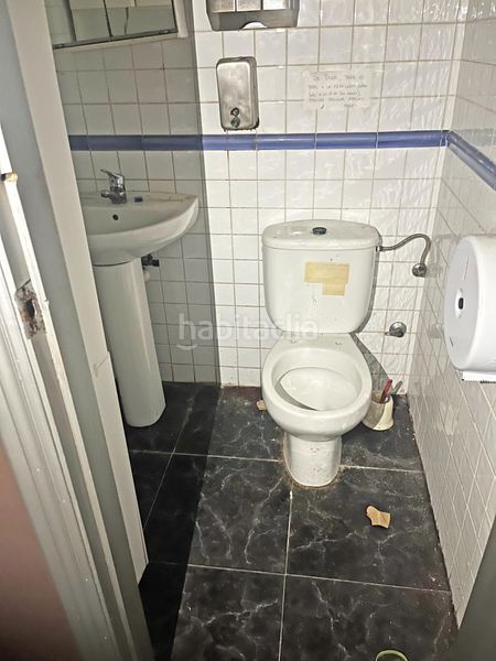 Foto 5e22d83c-a692-4532-92b7-94cd0aa577d5. Chalet con riscaldamento parcheggio in Montesinos (Los)