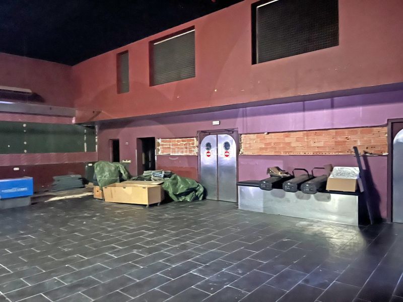 Foto ad94d7c3-5f8e-4d5d-950e-be5f99c16a6f. Chalet con riscaldamento parcheggio in Montesinos (Los)