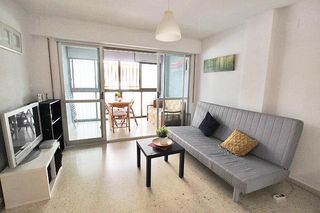 Apartament a Calle Calle Jorge Juan