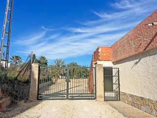 Casale  Partida altabix. Inversión ideal para crear tu hogar, altabix, elche
