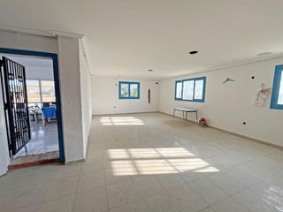 Masia  Partida altabix. Inversión ideal para crear tu hogar, altabix, elche