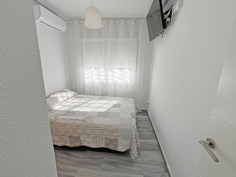 Foto 669d6ff7-0972-4b53-9966-c38ae4418836. Casa amb calefacció aparcament a Playa Tamarit-Playa Lissa Santa Pola