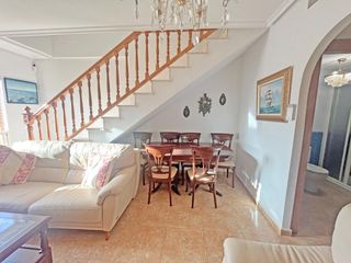 Casa a Calle RAFAEL ALBERTI