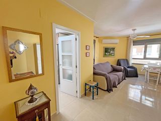 Apartament  Calle cartagena. Precioso apartamento con perfecta ubicación