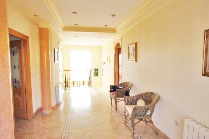 Foto 06bced59-843d-4686-98d8-431fd9b83411. Xalet amb calefacció aparcament a Ciutat Jardí - Torreta Verdí Elche / Elx
