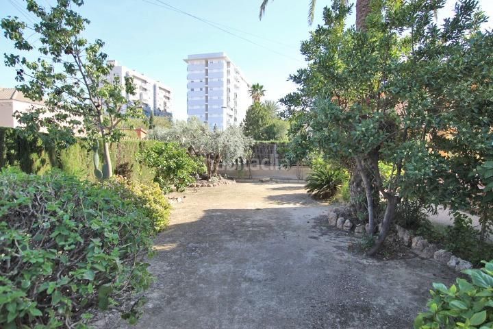 Foto 72774792-33e3-4288-9720-cbb18f863adf. Xalet amb calefacció aparcament a Ciutat Jardí - Torreta Verdí Elche / Elx
