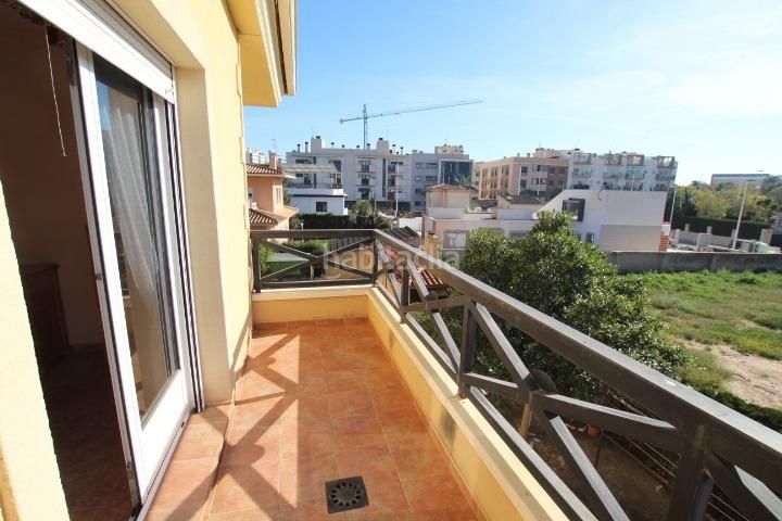 Foto c06367d2-1371-4643-9f82-23ed1eb28dae. Xalet amb calefacció aparcament a Ciutat Jardí - Torreta Verdí Elche / Elx