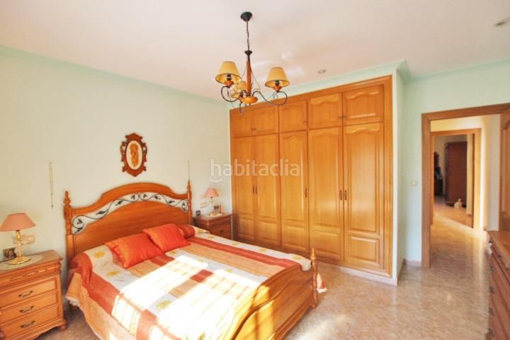Foto cf094a04-e203-407d-8895-38f7fe4f3f8d. Xalet amb calefacció aparcament a Ciutat Jardí - Torreta Verdí Elche / Elx