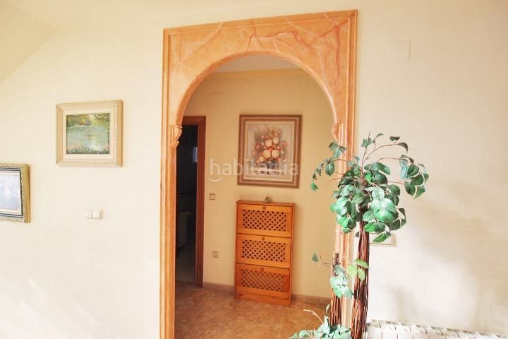 Foto e3c7b6e0-3882-43a7-aab1-9e725d542294. Xalet amb calefacció aparcament a Ciutat Jardí - Torreta Verdí Elche / Elx