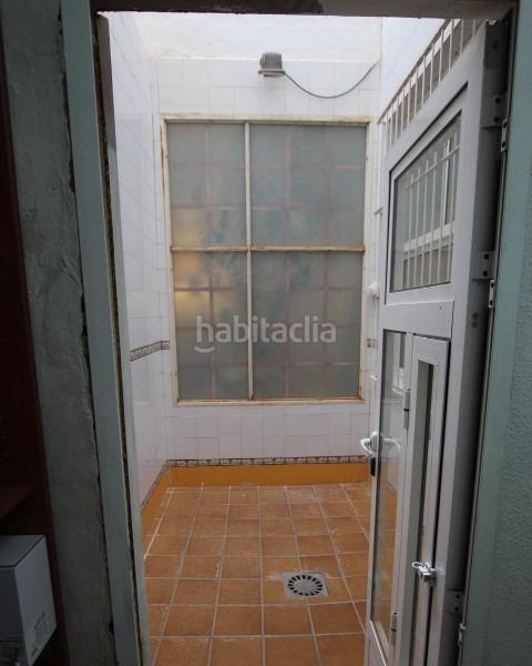 Foto bd0d7371-9075-46bb-8709-4072b234c94a. Affitto locale commerciale in calle mayor 7 in Pueblo Guardamar del Segura