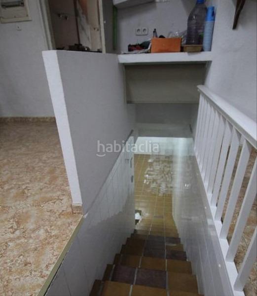 Foto 5852bfb0-86b3-47e6-b233-ad79b19aa460. Miete geschäftsraum in calle mayor 7 in Pueblo Guardamar del Segura