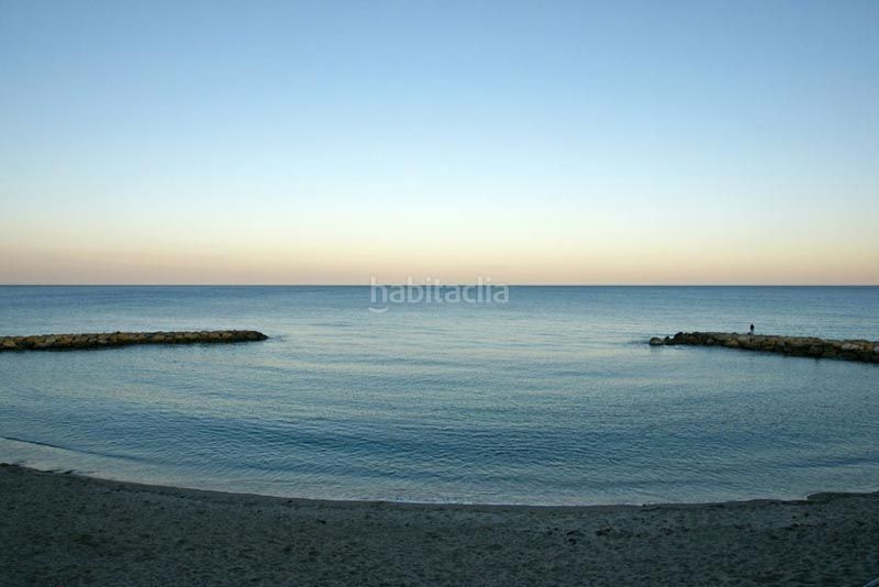 Foto 0a7f2e04-1555-4824-8f93-afb92b55d074. Xalet a passatge bergantí 27 a Calafat Ametlla de Mar (L´)