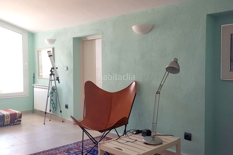 Foto 0ca8aff0-a29c-4079-9807-88c6670d236d. Xalet a passatge bergantí 27 a Calafat Ametlla de Mar (L´)