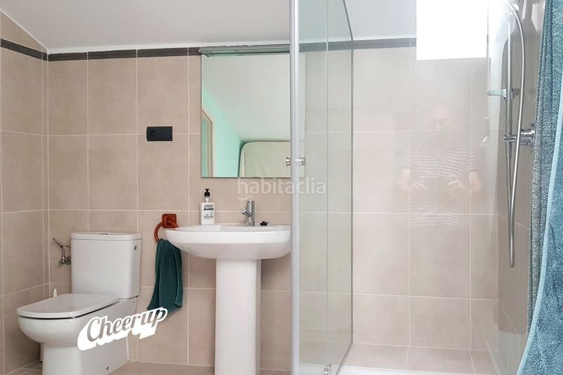 Foto 1438f749-e672-46ff-8895-39cbcacc19ae. Xalet a passatge bergantí 27 a Calafat Ametlla de Mar (L´)
