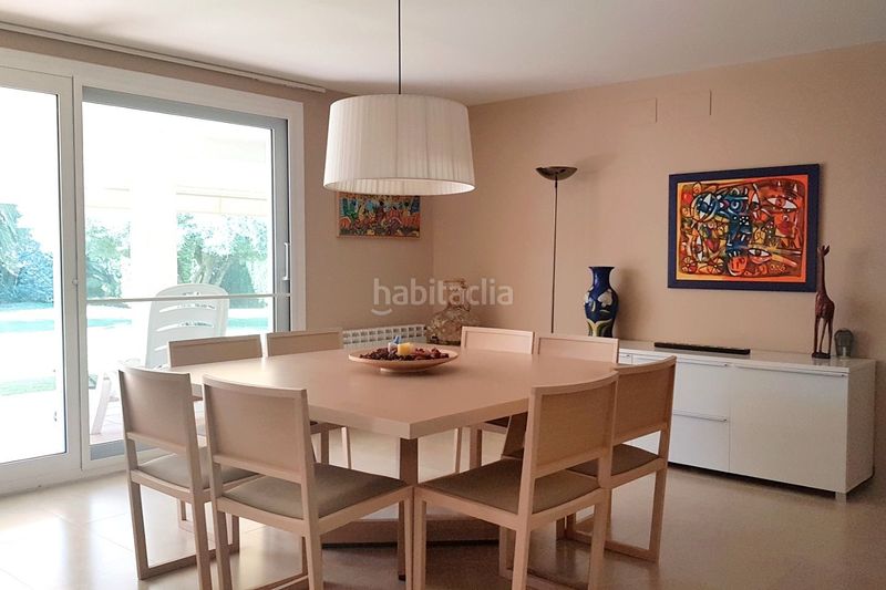 Foto 1cb702a5-5cf2-41e8-a3dc-71e570f05c19. Xalet a passatge bergantí 27 a Calafat Ametlla de Mar (L´)