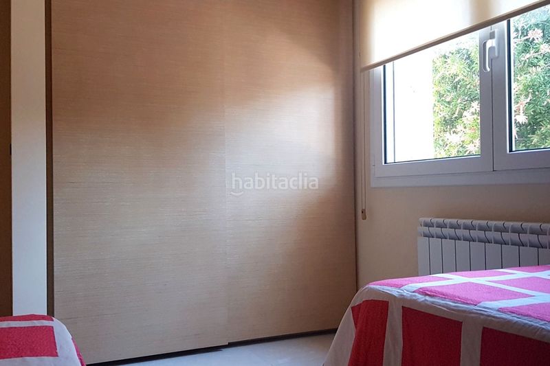 Foto 3ce5161e-f645-4430-b74f-030cc8c724e6. Xalet a passatge bergantí 27 a Calafat Ametlla de Mar (L´)