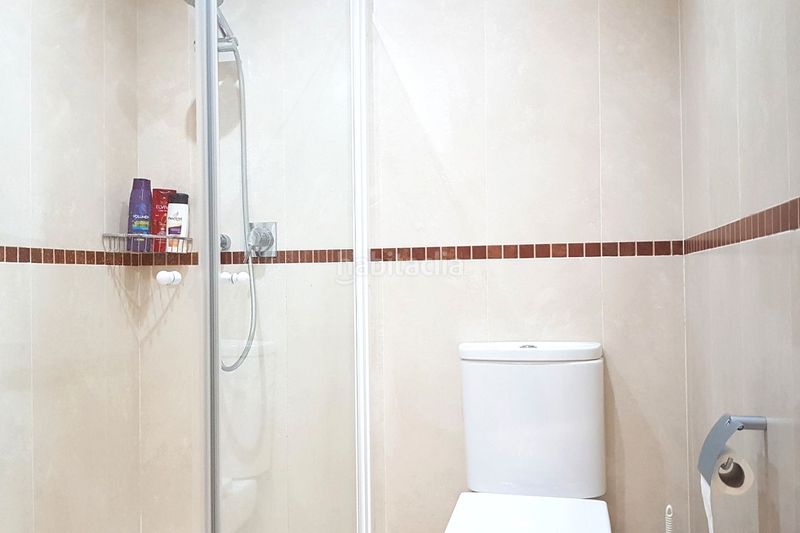 Foto 478ff8ff-0c84-42bd-92bc-3d04f6ca45dd. Xalet a passatge bergantí 27 a Calafat Ametlla de Mar (L´)
