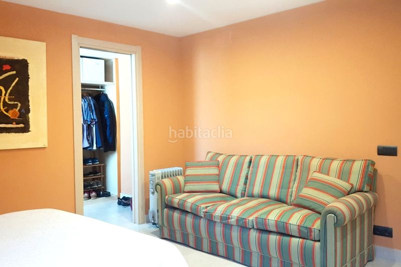 Foto 499f04b9-2998-4ac1-912c-7220e032e660. Xalet a passatge bergantí 27 a Calafat Ametlla de Mar (L´)