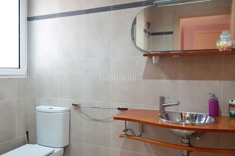 Foto 7a8fa953-8c32-4d24-8aa8-6d1c0cea5214. Xalet a passatge bergantí 27 a Calafat Ametlla de Mar (L´)