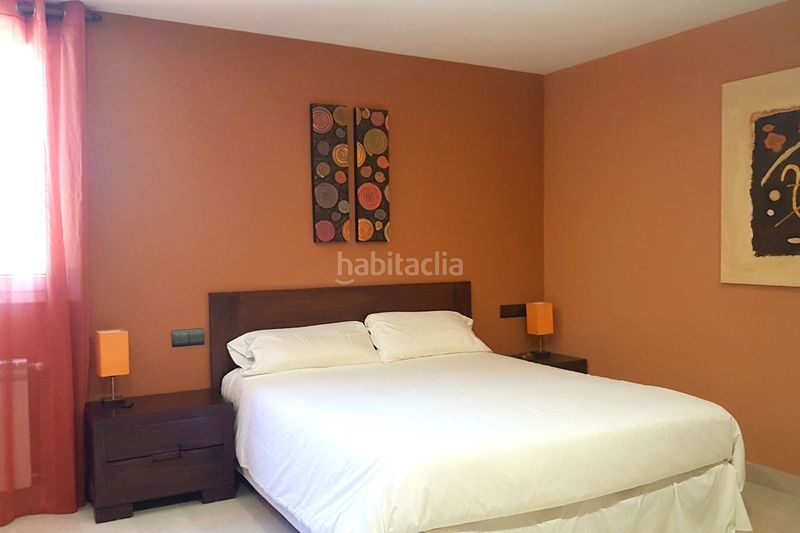 Foto a9cd6f5e-3147-4602-a048-5707d4f1af45. Xalet a passatge bergantí 27 a Calafat Ametlla de Mar (L´)