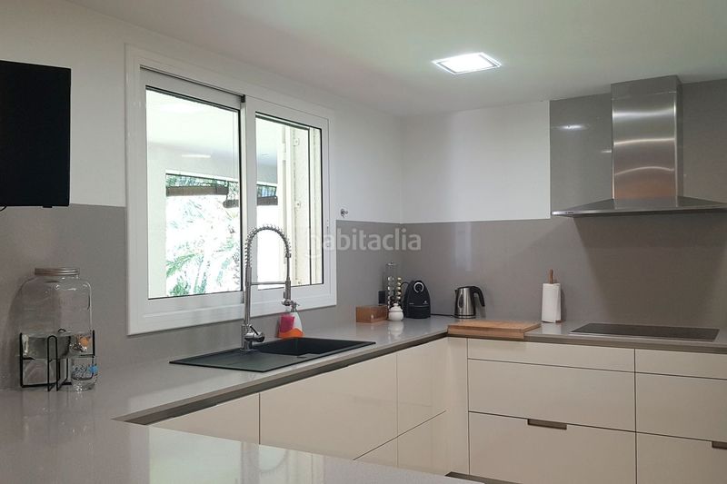 Foto b848f98a-1e94-43b2-ac03-45b787754eb5. Xalet a passatge bergantí 27 a Calafat Ametlla de Mar (L´)