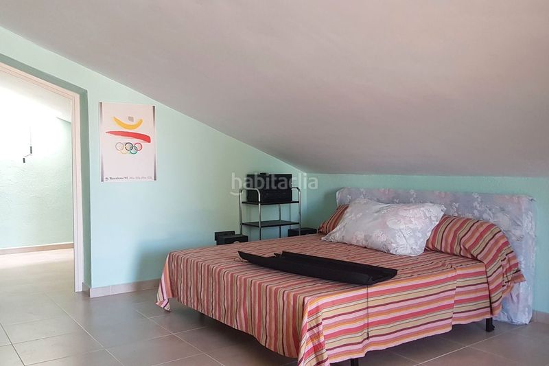 Foto bd221ca9-4a27-485c-b101-ca473327c33d. Xalet a passatge bergantí 27 a Calafat Ametlla de Mar (L´)