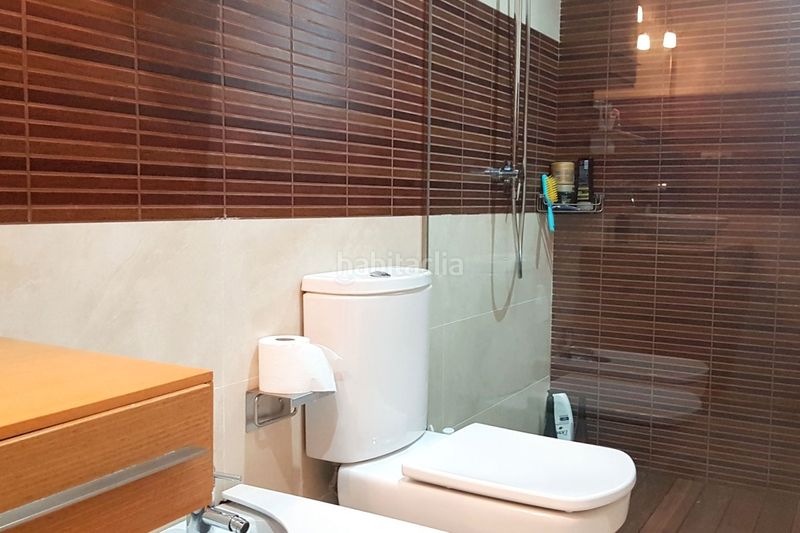 Foto cde27af3-c1cf-4e9e-9420-5ffffd6fa03e. Xalet a passatge bergantí 27 a Calafat Ametlla de Mar (L´)