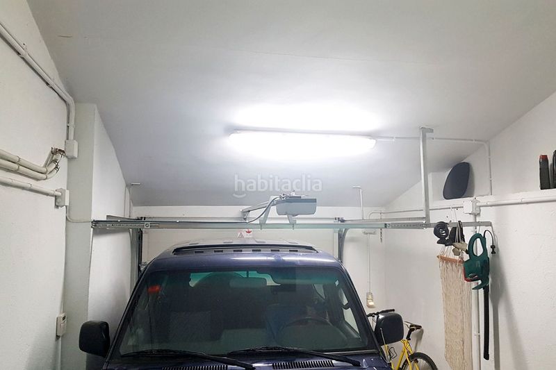 Foto d0658a4c-d97a-4e5f-808d-3160c906dcb3. Xalet a passatge bergantí 27 a Calafat Ametlla de Mar (L´)