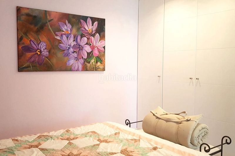 Foto d0c23230-35ee-42ce-bfbf-0d6032e038f9. Xalet a passatge bergantí 27 a Calafat Ametlla de Mar (L´)