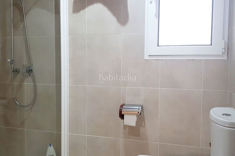 Foto d70b89d4-292f-490a-b20e-ce9c42c2efb8. Xalet a passatge bergantí 27 a Calafat Ametlla de Mar (L´)