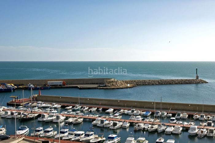 Foto dc89ebbb-9ab0-4c43-a629-cd50ec9af1c7. Xalet a passatge bergantí 27 a Calafat Ametlla de Mar (L´)
