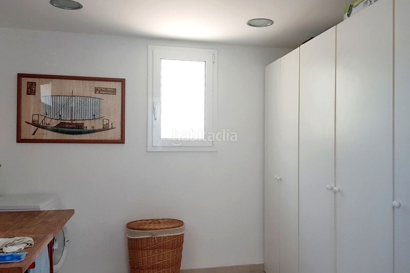 Foto e1d5b220-0047-472e-bd2e-78035f8ef710. Xalet a passatge bergantí 27 a Calafat Ametlla de Mar (L´)