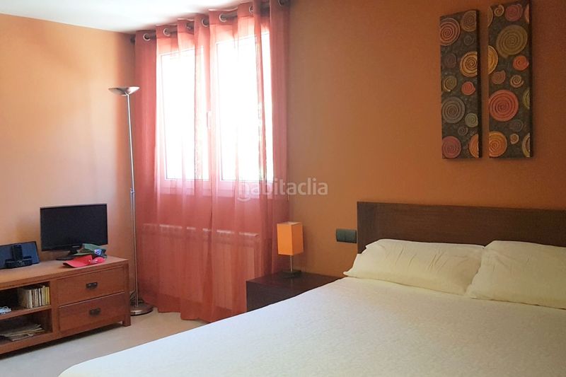 Foto f7ec0627-d571-4e63-9d22-bfa96cf38e03. Xalet a passatge bergantí 27 a Calafat Ametlla de Mar (L´)