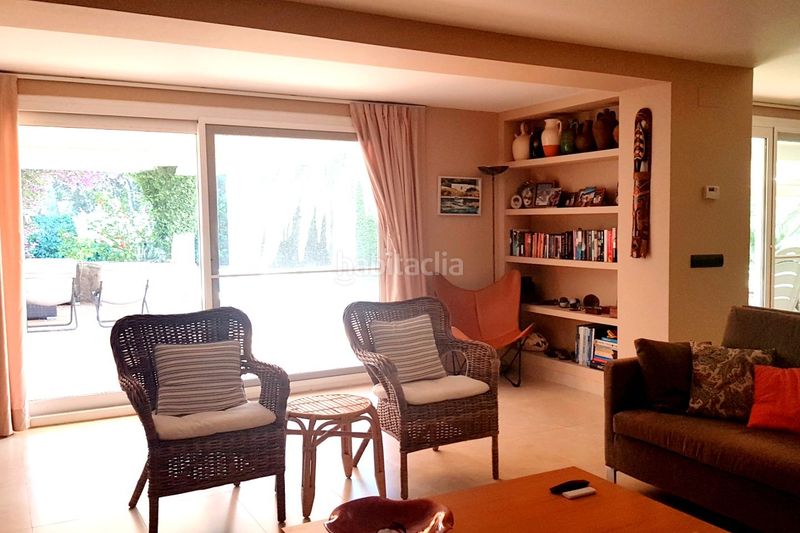 Foto fe289780-f266-45a5-8c56-34028c867679. Xalet a passatge bergantí 27 a Calafat Ametlla de Mar (L´)