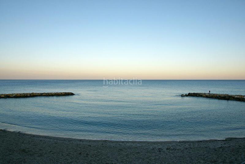 Foto a848a6cd-a6b2-445b-8770-2881602da539. Building in partida la barrera 56 in Roques Daurades-L´Estany Ametlla de Mar (L´)