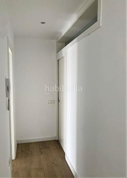 Foto b691c1c4-32d1-4d55-8fb5-cc5d10bb84ee. Casa adosada casa con garaje, casi nueva, en Camarles