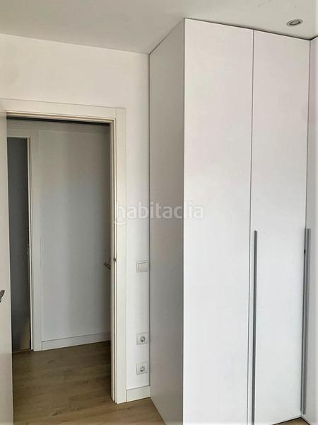 Foto e923f5ac-56b5-4930-856c-0720ebd68b95. Casa adosada casa con garaje, casi nueva, en Camarles