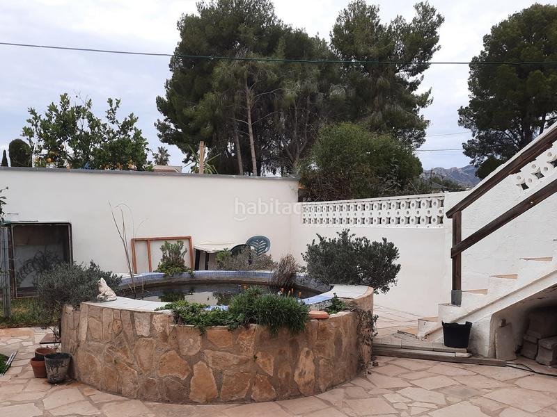Foto 10a4b110-807f-4096-821e-850f8a61b35b. Chalet villa con gimnasio y jacuzzi, cerca mar, tres calas, ametlla de mar en Ametlla de Mar (L´)