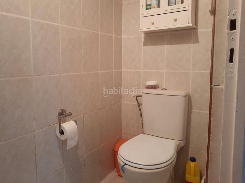 Foto 2c7b552d-8133-45d8-a180-b1771a1b0c86. Chalet villa con gimnasio y jacuzzi, cerca mar, tres calas, ametlla de mar en Ametlla de Mar (L´)