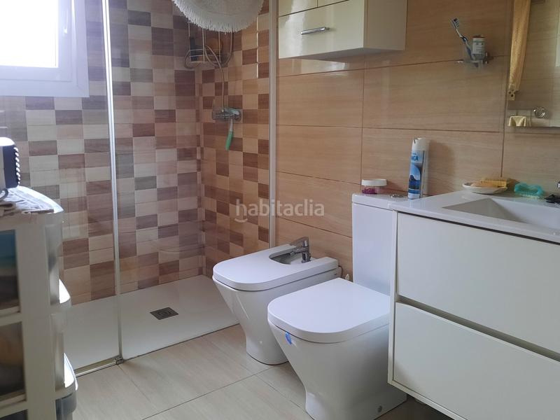 Foto 3e1aaece-2ab2-4ef3-879f-611d5c0a9b5b. Chalet villa con gimnasio y jacuzzi, cerca mar, tres calas, ametlla de mar en Ametlla de Mar (L´)