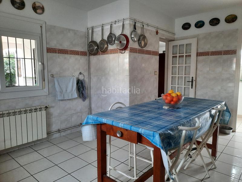 Foto 46657474-9c08-450e-a68f-b446dbcbbc25. Chalet villa con gimnasio y jacuzzi, cerca mar, tres calas, ametlla de mar en Ametlla de Mar (L´)