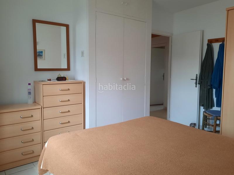 Foto 4bc2f393-a2dd-484c-a23c-67b57699a076. Chalet villa con gimnasio y jacuzzi, cerca mar, tres calas, ametlla de mar en Ametlla de Mar (L´)