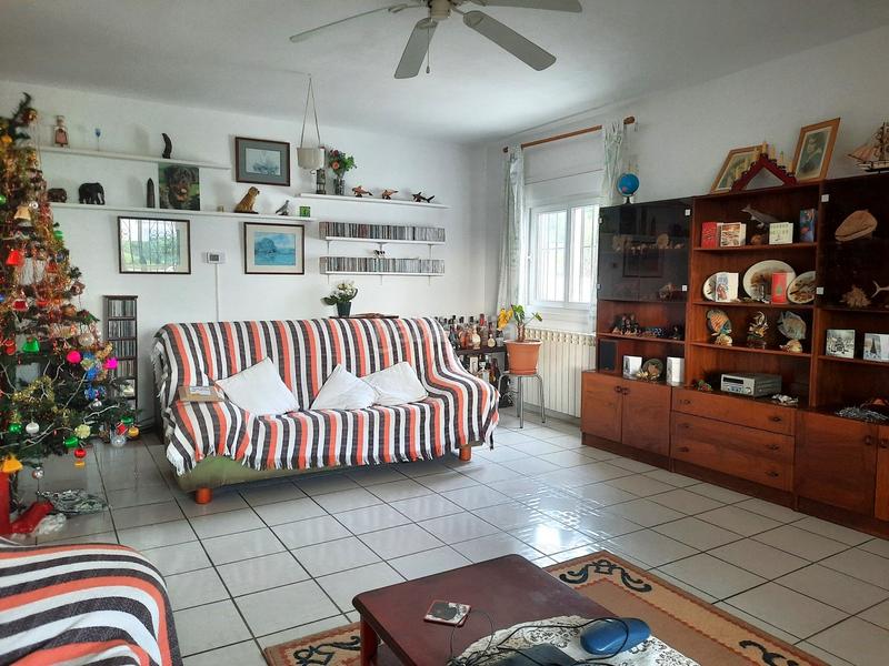 Foto 6698a3b2-03cb-4447-a2ee-e989025958b5. Chalet villa con gimnasio y jacuzzi, cerca mar, tres calas, ametlla de mar en Ametlla de Mar (L´)