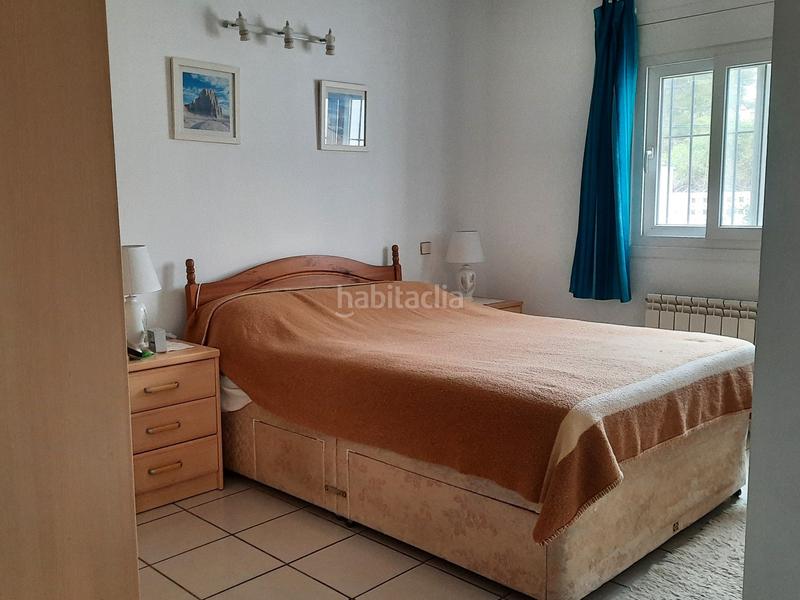 Foto 9ec0309a-de6e-48a1-b750-fe8c1b5646c8. Chalet villa con gimnasio y jacuzzi, cerca mar, tres calas, ametlla de mar en Ametlla de Mar (L´)