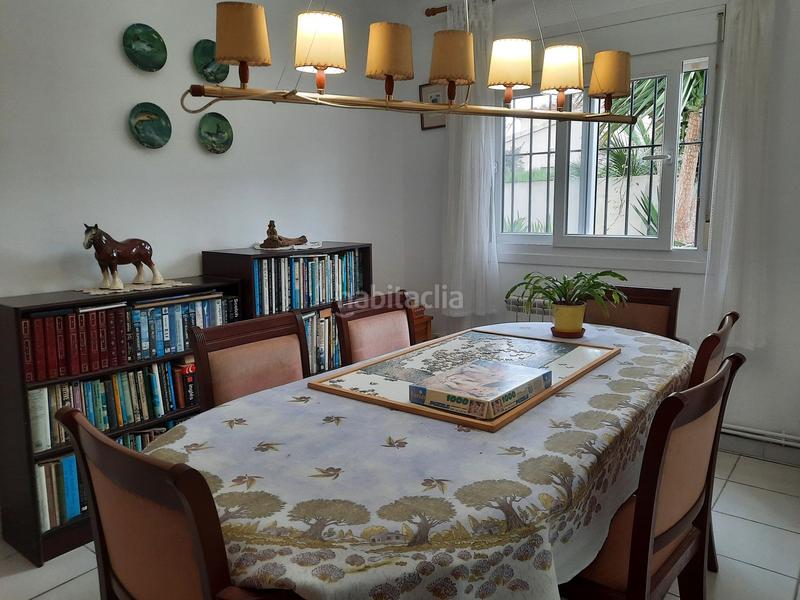 Foto b1efa0a3-2caa-4588-9c10-c83f1aefa996. Chalet villa con gimnasio y jacuzzi, cerca mar, tres calas, ametlla de mar en Ametlla de Mar (L´)