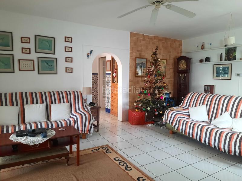 Foto cf347c76-746d-4214-aa31-7949b398e734. Chalet villa con gimnasio y jacuzzi, cerca mar, tres calas, ametlla de mar en Ametlla de Mar (L´)