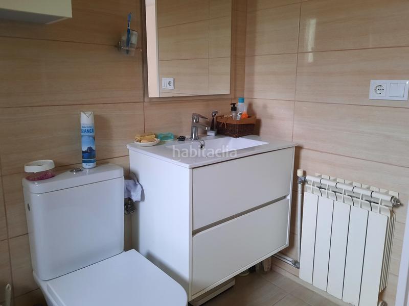 Foto dd6a3736-7c50-4637-a59f-de773ba5ae73. Chalet villa con gimnasio y jacuzzi, cerca mar, tres calas, ametlla de mar en Ametlla de Mar (L´)