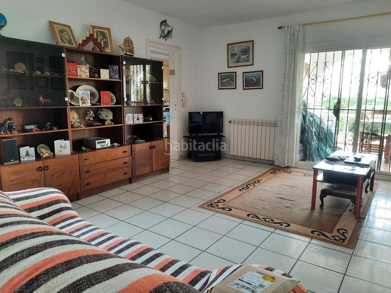 Foto e111fe52-94b5-46d3-a9ab-a920f2451e41. Chalet villa con gimnasio y jacuzzi, cerca mar, tres calas, ametlla de mar en Ametlla de Mar (L´)