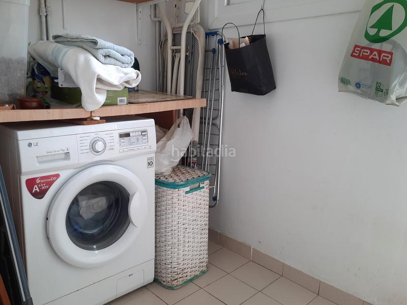 Foto ffac8af3-c164-4aa5-a441-0db4c18dfa1c. Chalet villa con gimnasio y jacuzzi, cerca mar, tres calas, ametlla de mar en Ametlla de Mar (L´)