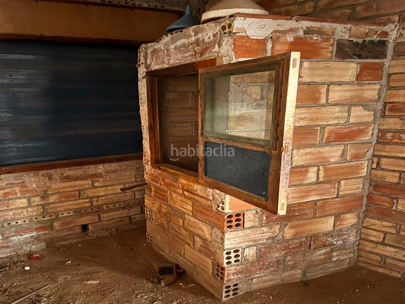 Foto c10d7cec-a023-4d6f-b2c5-7539beab3e50. Erdgeschoss in L´Ametlla de Mar Ametlla de Mar (L´)